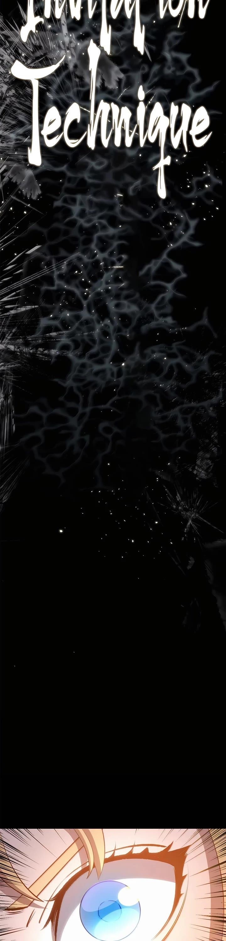 Secretly Cultivate For A Thousand Years Chapter 205 125 29