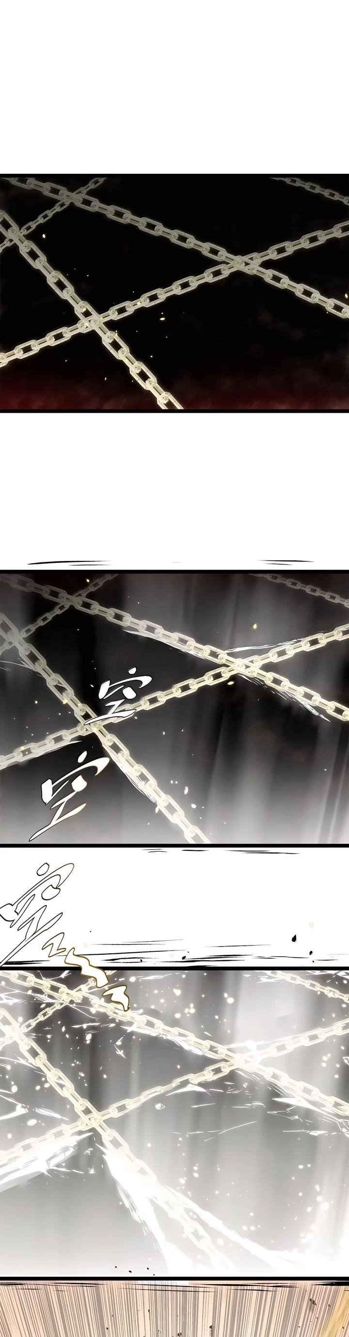 Secretly Cultivate For A Thousand Years Chapter 205 104 8