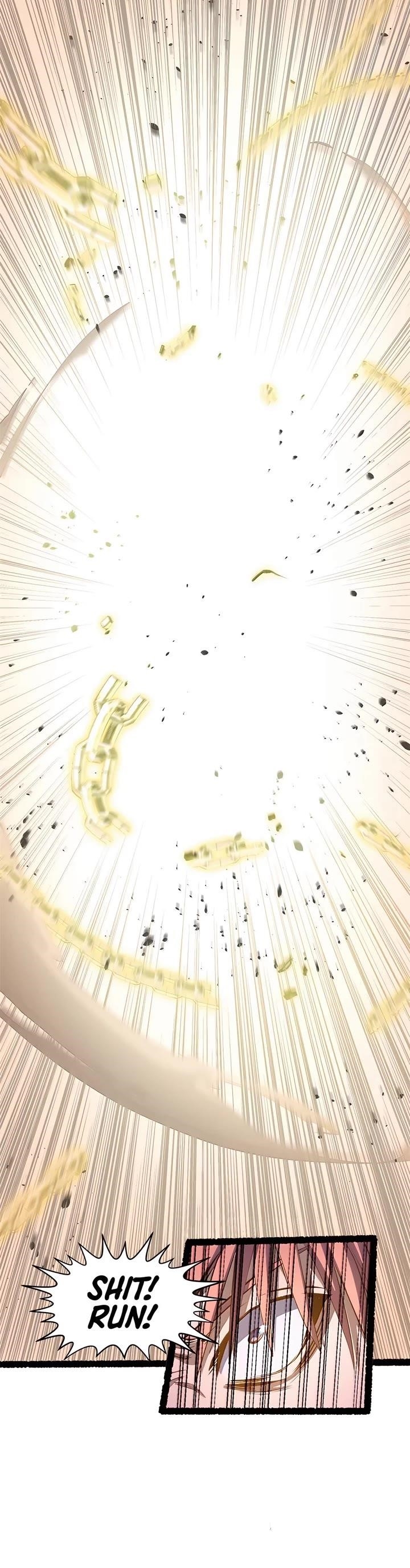 Secretly Cultivate For A Thousand Years Chapter 205 105 9