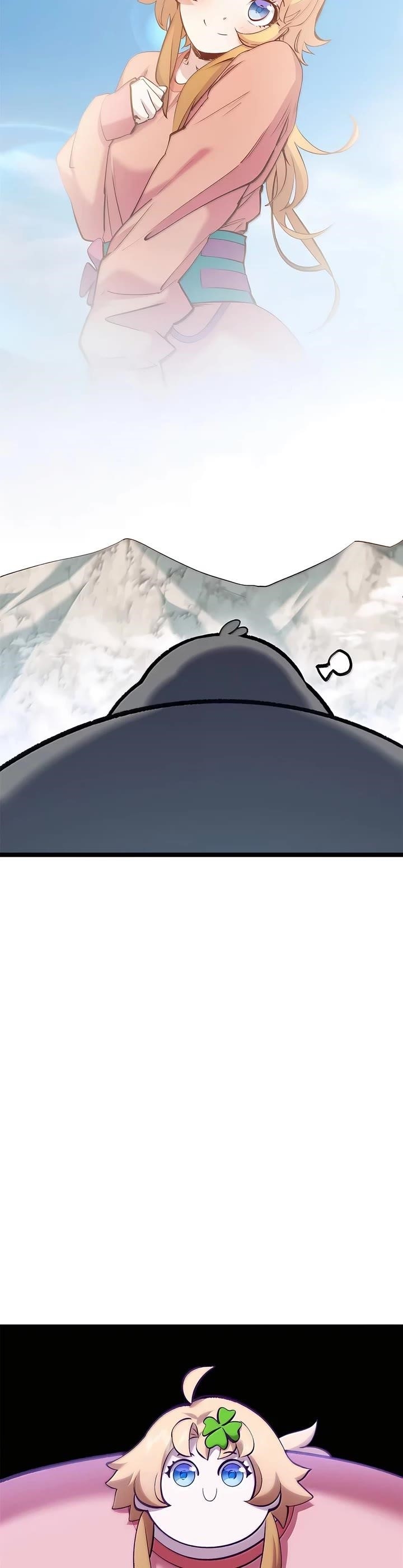 Secretly Cultivate For A Thousand Years Chapter 210 100 13