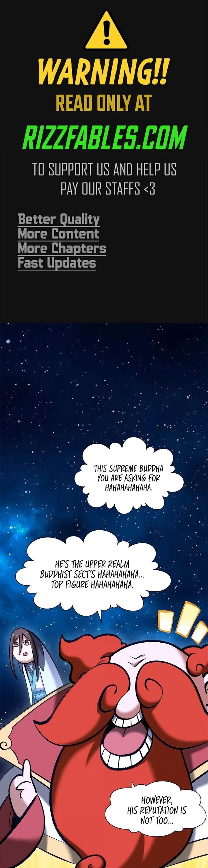 Secretly Cultivate For A Thousand Years Chapter 210 89 2