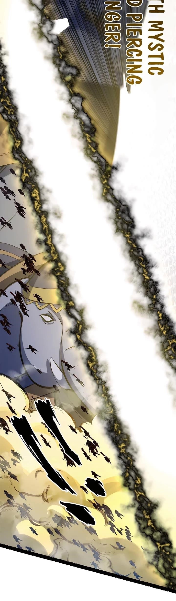 Secretly Cultivate For A Thousand Years Chapter 217 113 14