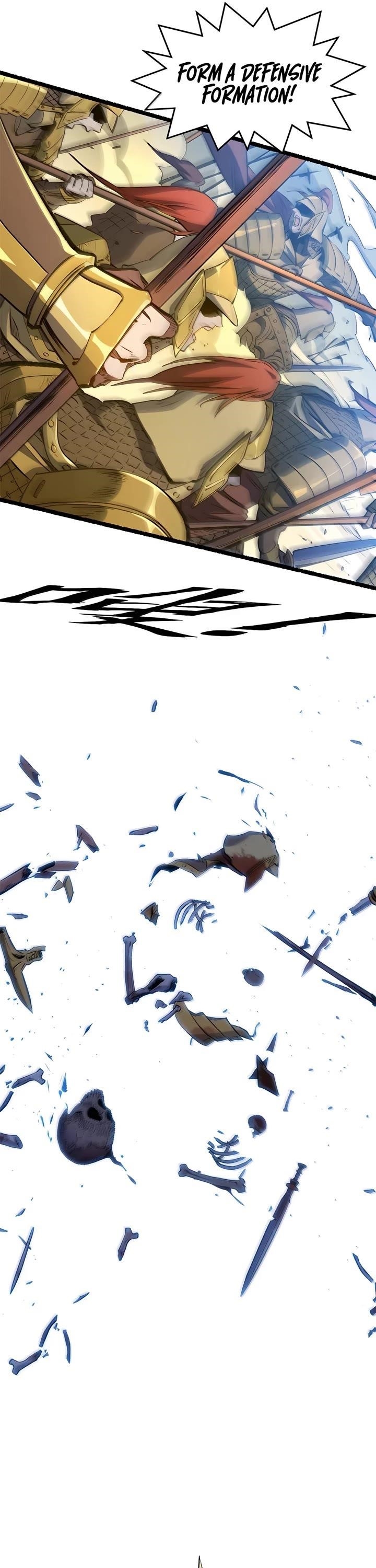 Secretly Cultivate For A Thousand Years Chapter 217 114 15