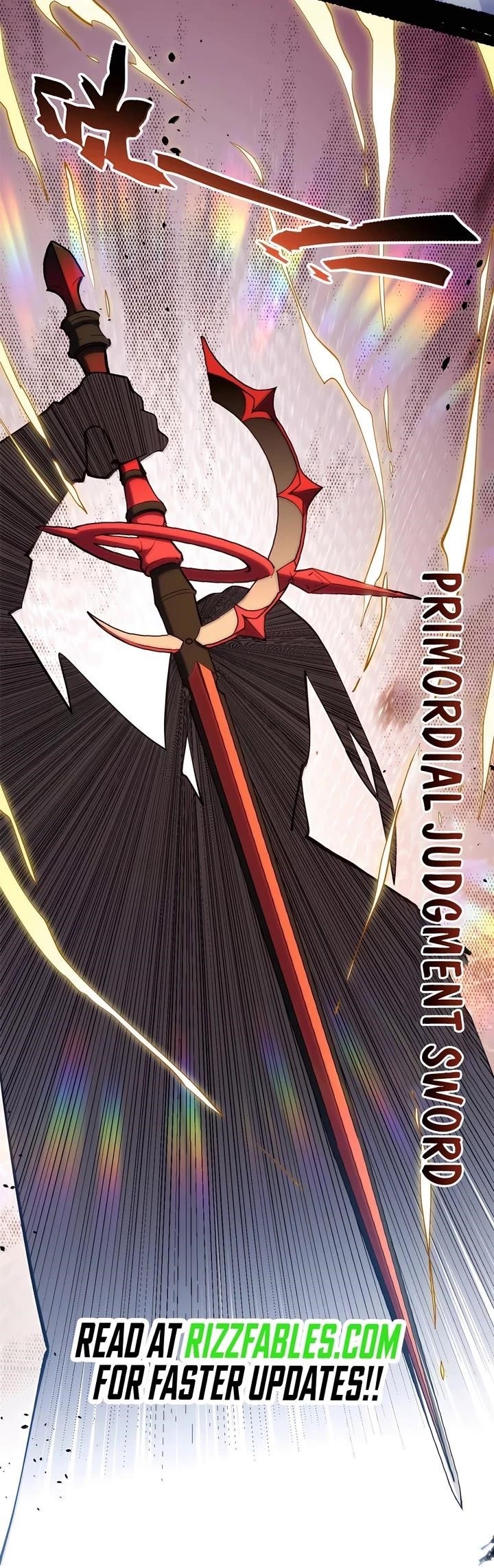 Secretly Cultivate For A Thousand Years Chapter 217 122 23