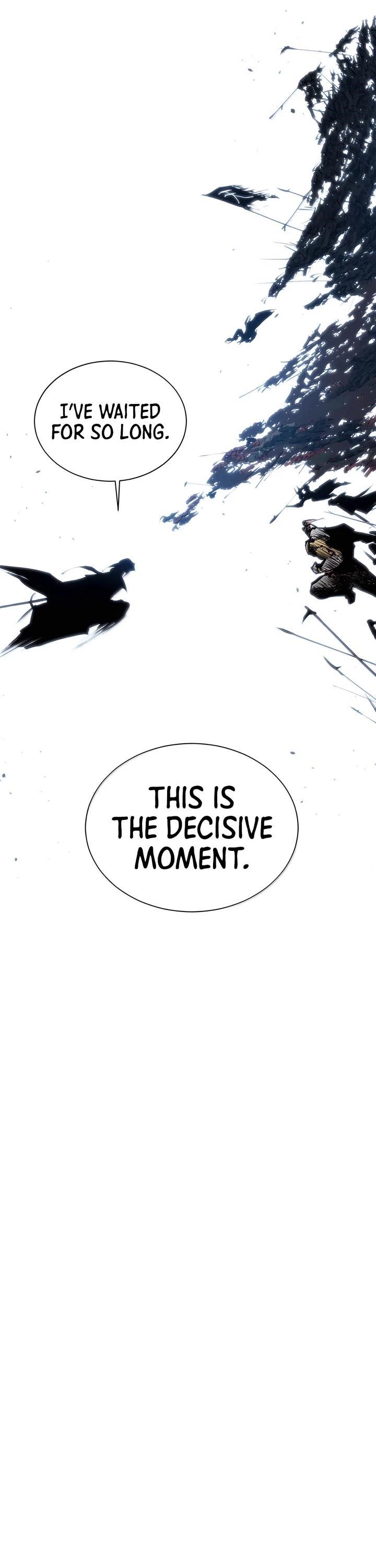 Secretly Cultivate For A Thousand Years Chapter 217 123 24