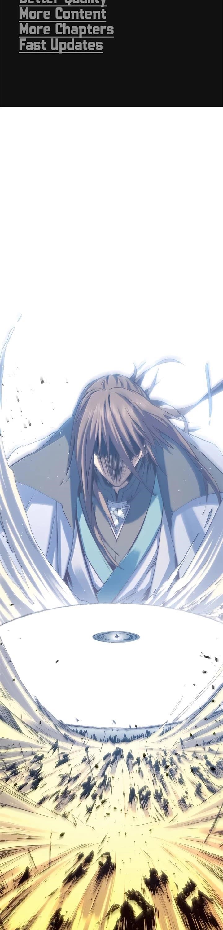 Secretly Cultivate For A Thousand Years Chapter 217 102 3