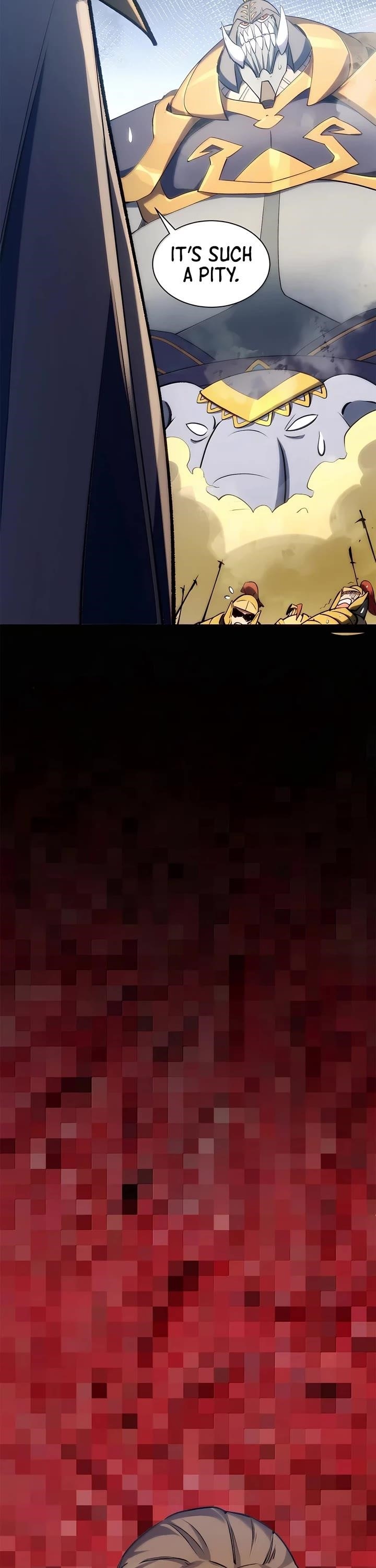 Secretly Cultivate For A Thousand Years Chapter 217 129 30