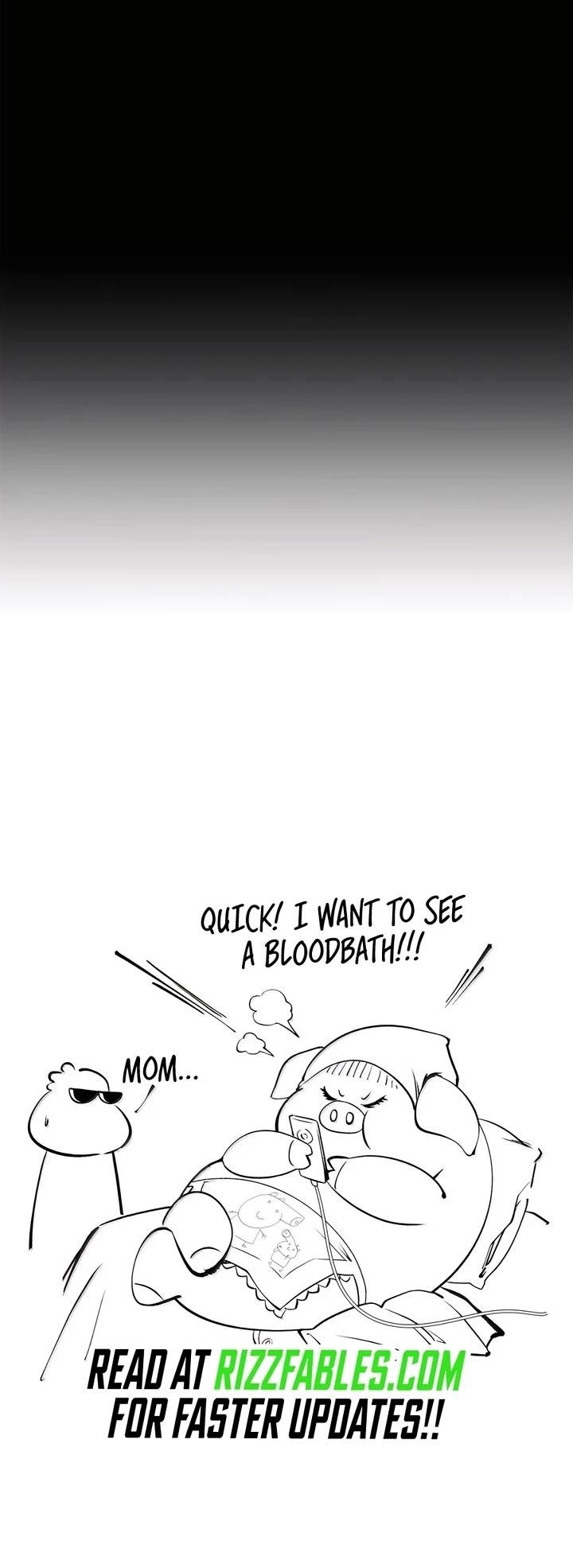 Secretly Cultivate For A Thousand Years Chapter 217 131 32