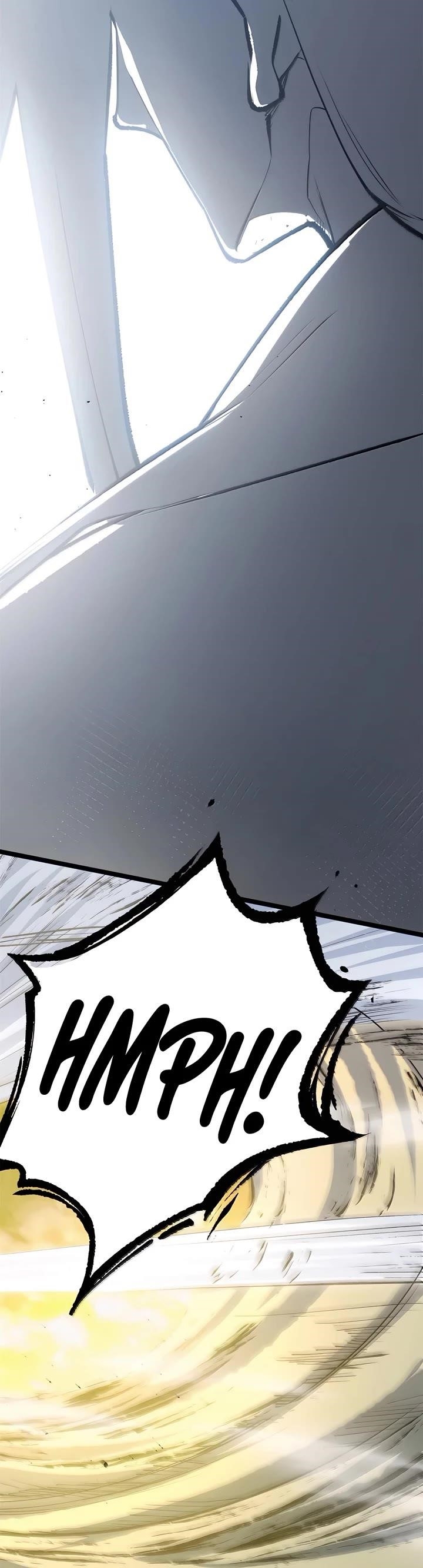 Secretly Cultivate For A Thousand Years Chapter 217 105 6