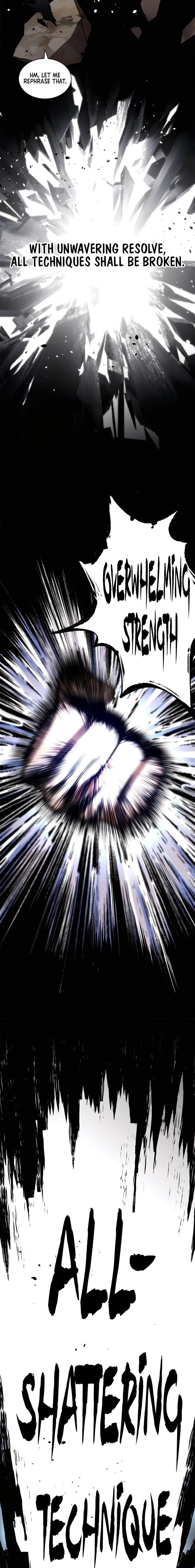 Secretly Cultivate For A Thousand Years Chapter 222 74 11