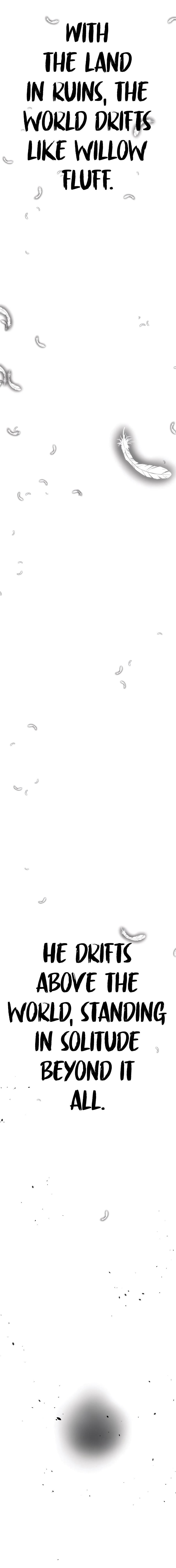 Secretly Cultivate For A Thousand Years Chapter 222 79 16