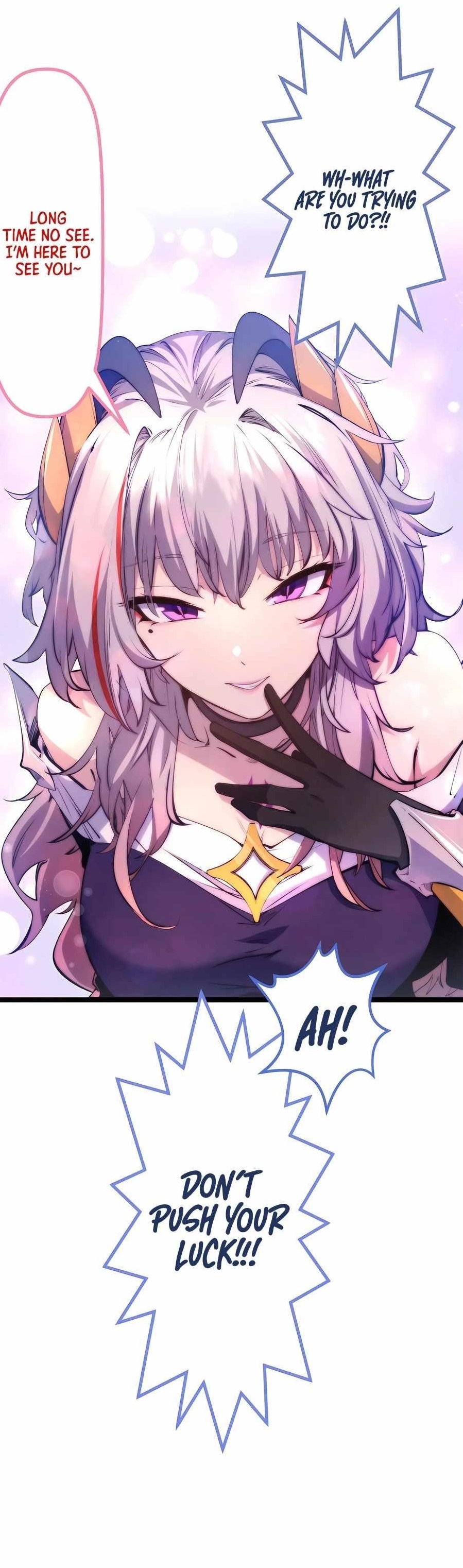 Secretly Cultivate For A Thousand Years Chapter 225 44 2