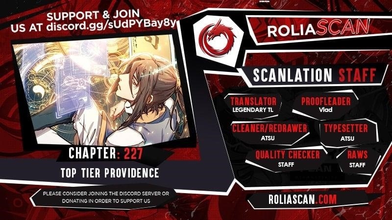 Secretly Cultivate For A Thousand Years Chapter 227 47 2