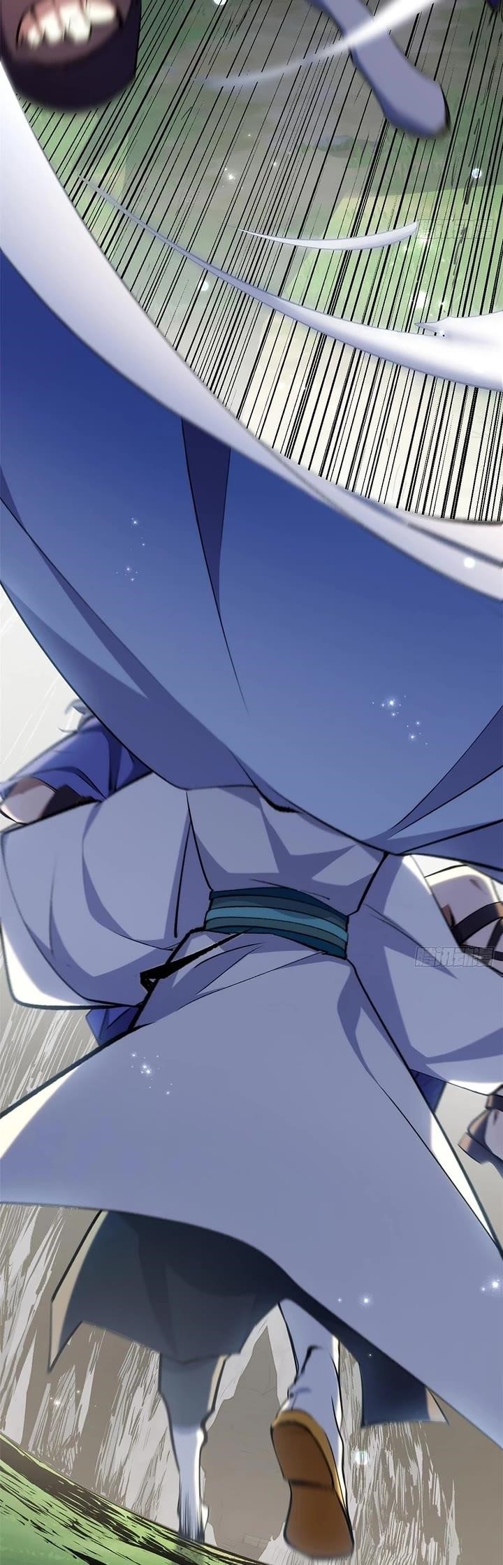 Secretly Cultivate For A Thousand Years Chapter 232 115 10