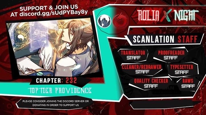 Secretly Cultivate For A Thousand Years Chapter 232 107 2