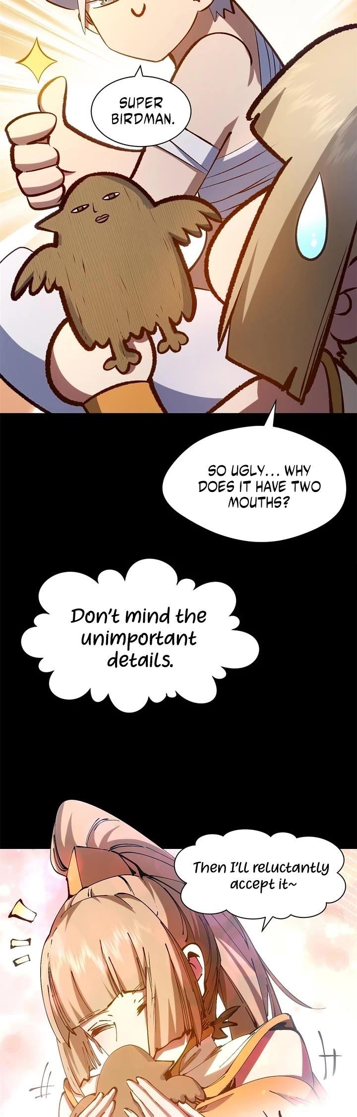 Secretly Cultivate For A Thousand Years Chapter 232 129 24