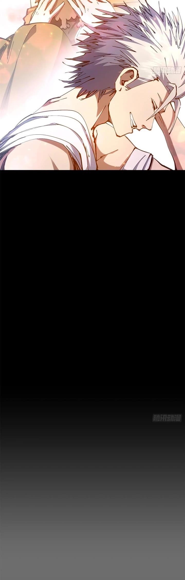 Secretly Cultivate For A Thousand Years Chapter 232 130 25