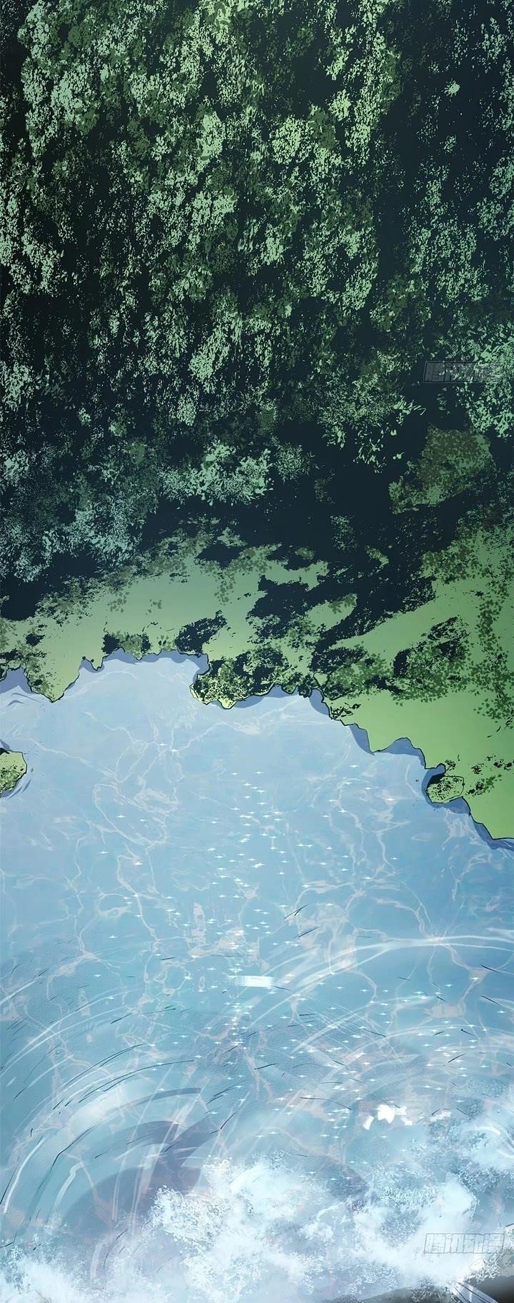 Secretly Cultivate For A Thousand Years Chapter 232 134 29