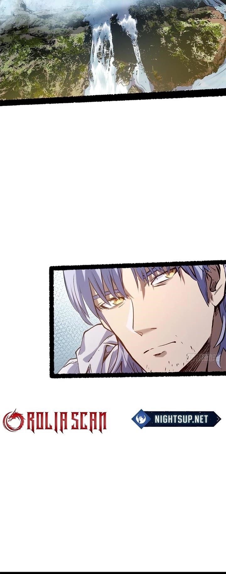 Secretly Cultivate For A Thousand Years Chapter 232 135 30