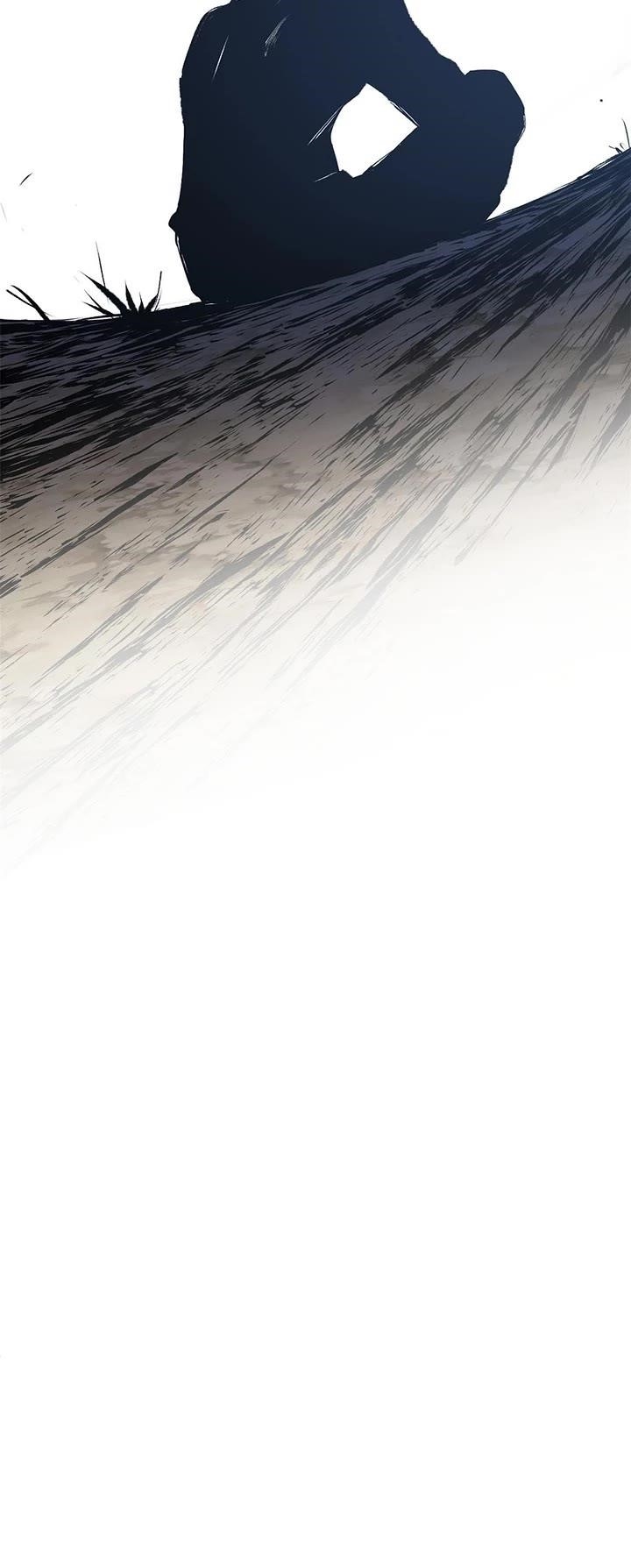 Secretly Cultivate For A Thousand Years Chapter 232 139 34