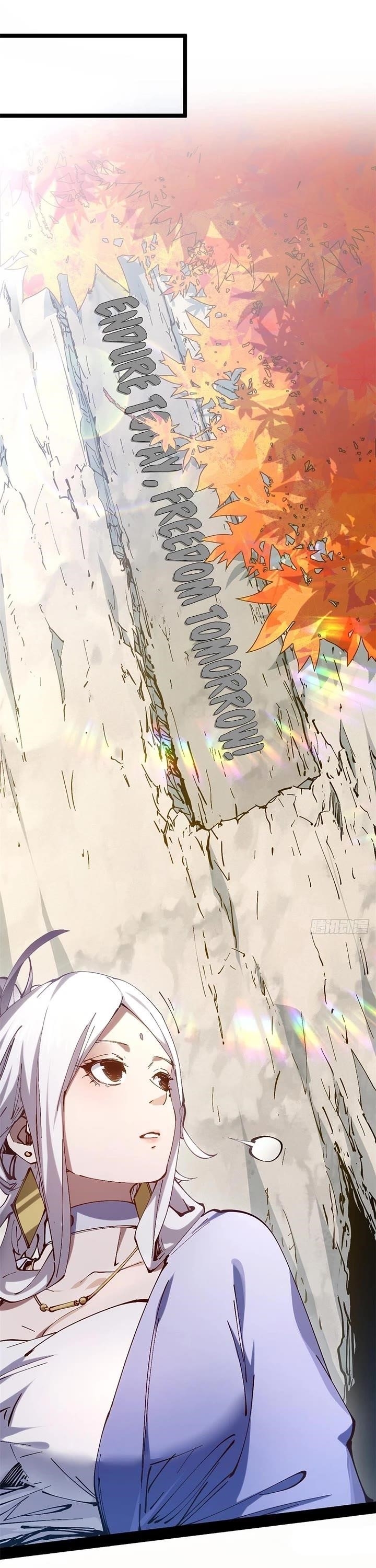 Secretly Cultivate For A Thousand Years Chapter 232 112 7