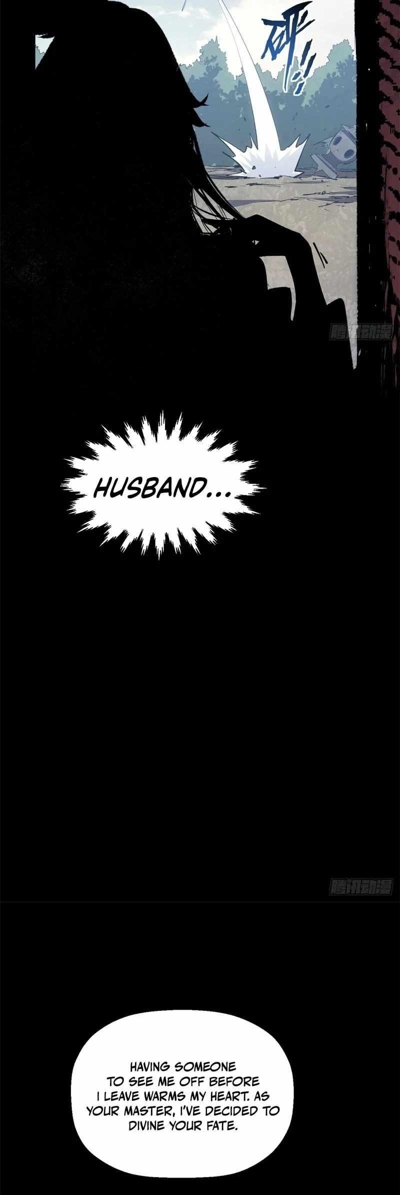 Secretly Cultivate For A Thousand Years Chapter 233 162 30