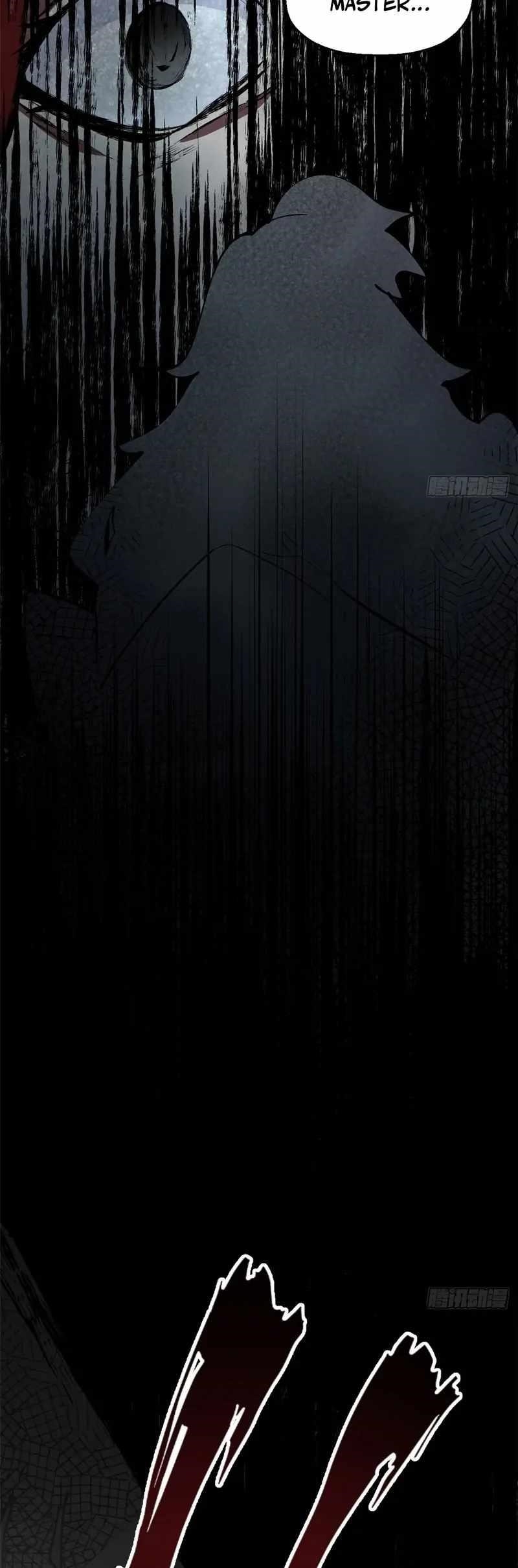 Secretly Cultivate For A Thousand Years Chapter 233 164 32