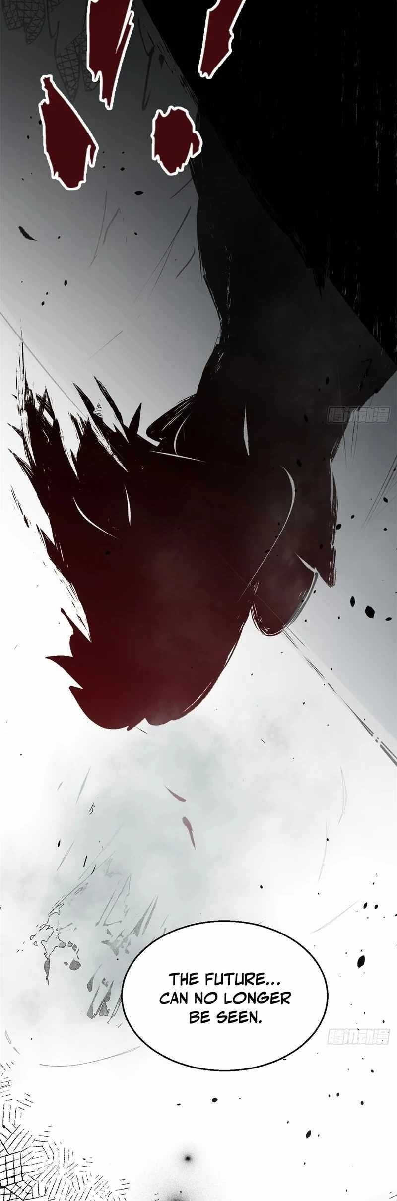 Secretly Cultivate For A Thousand Years Chapter 233 165 33