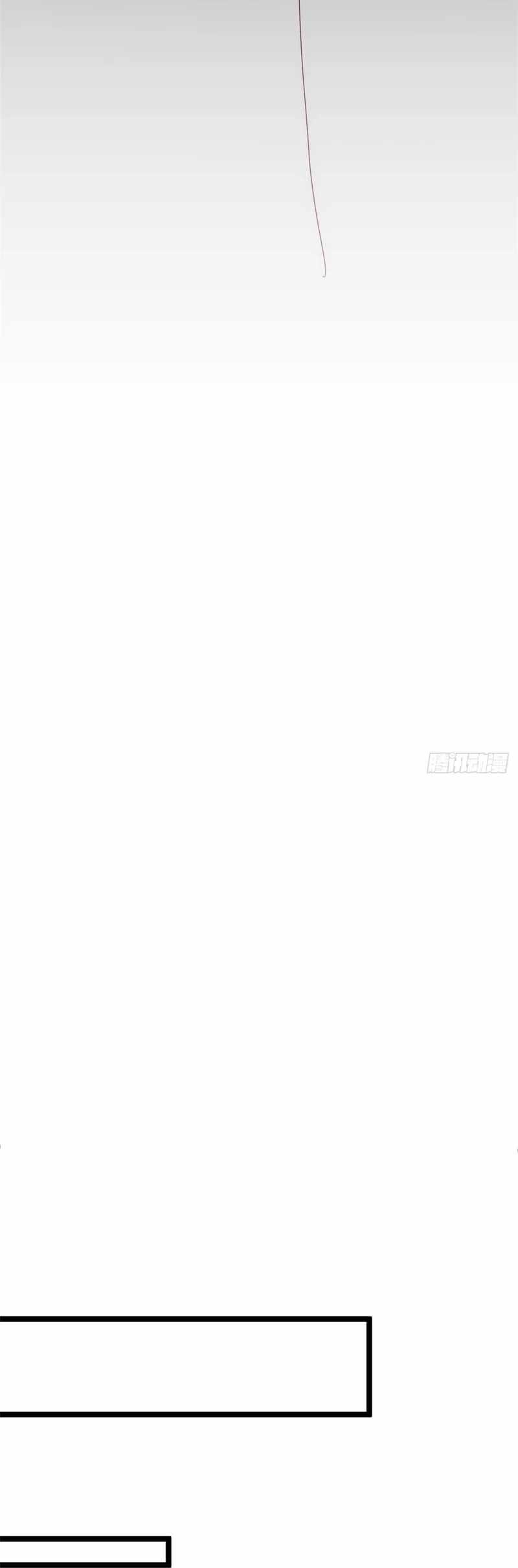 Secretly Cultivate For A Thousand Years Chapter 233 169 37