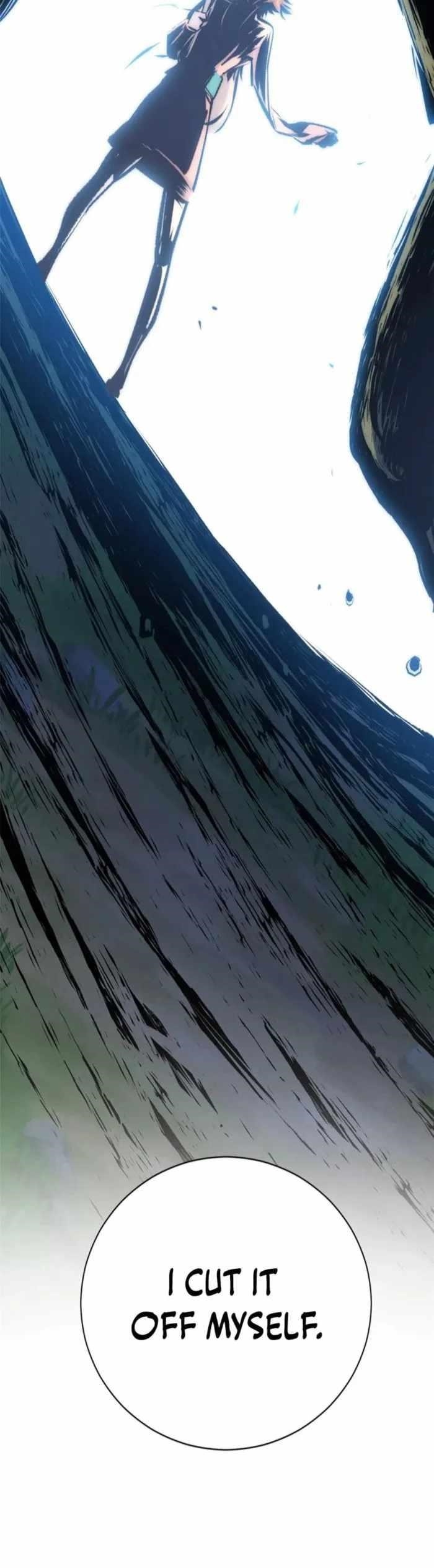 Secretly Cultivate For A Thousand Years Chapter 238 51 12