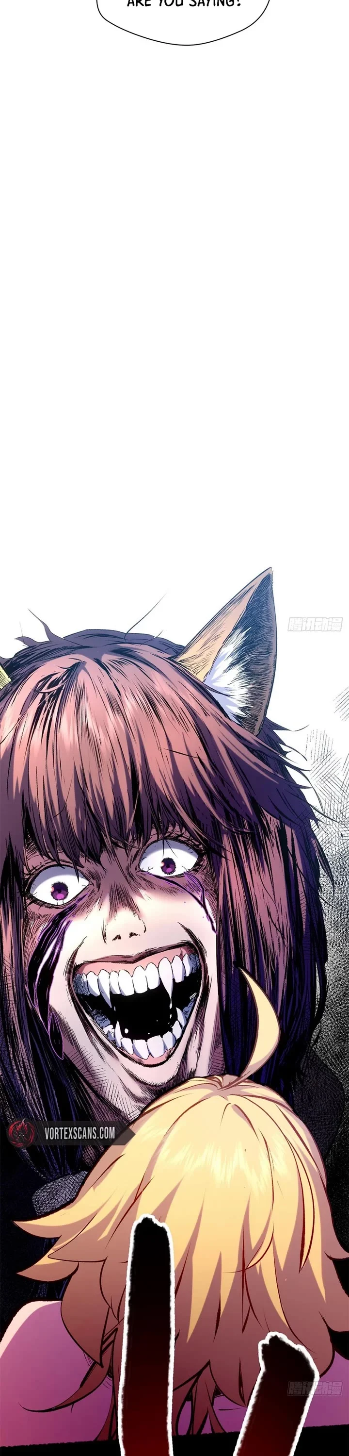 Secretly Cultivate For A Thousand Years Chapter 239 118 12