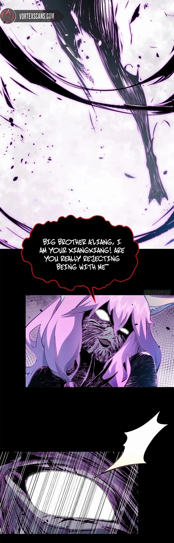 Secretly Cultivate For A Thousand Years Chapter 239 124 18