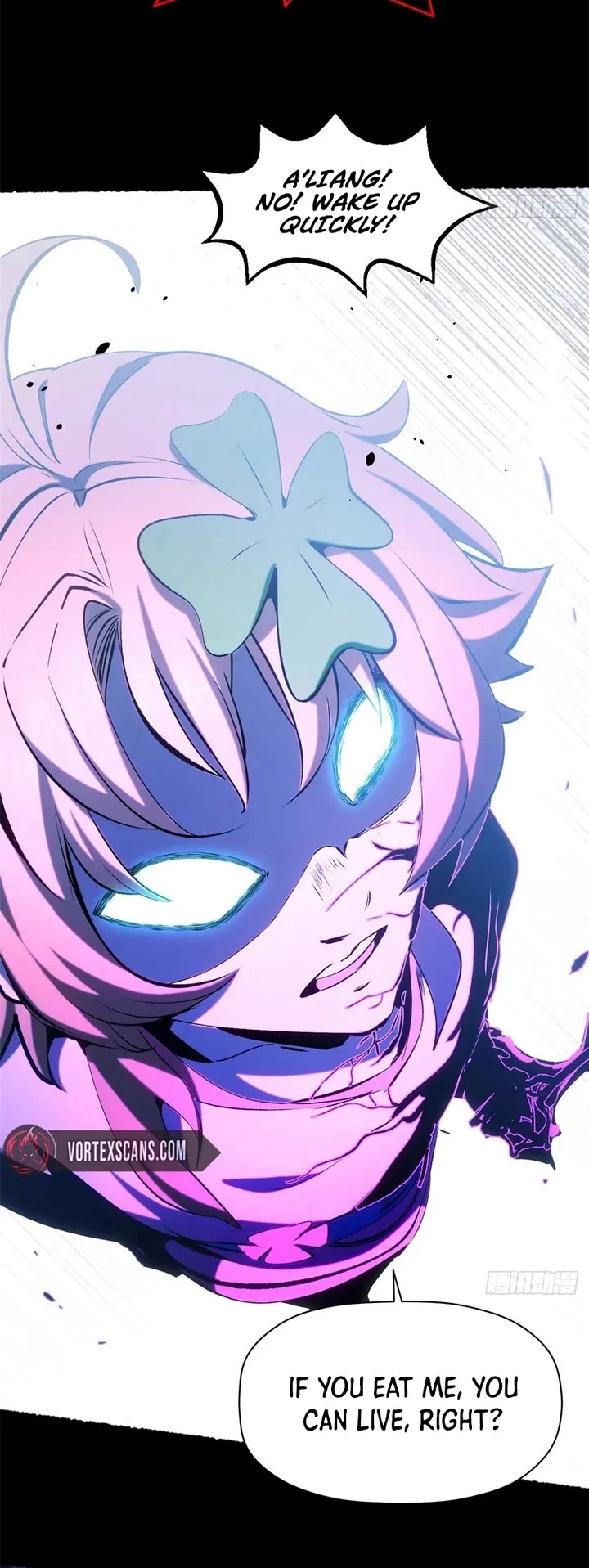 Secretly Cultivate For A Thousand Years Chapter 239 130 24