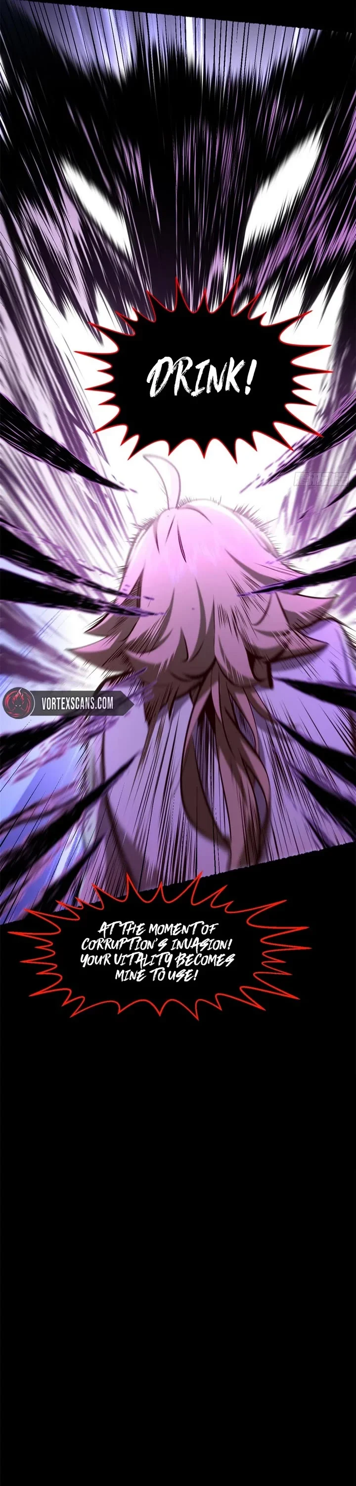 Secretly Cultivate For A Thousand Years Chapter 239 131 25