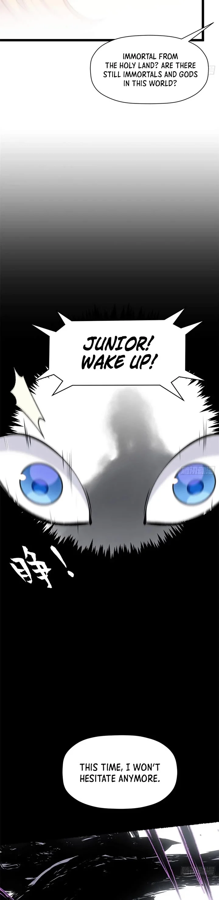 Secretly Cultivate For A Thousand Years Chapter 239 133 27