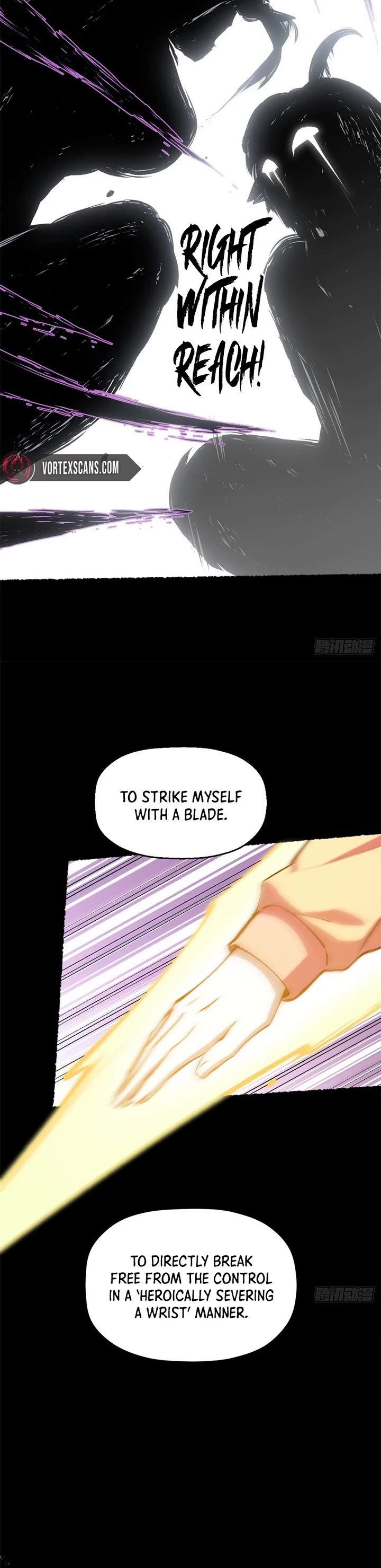 Secretly Cultivate For A Thousand Years Chapter 239 134 28