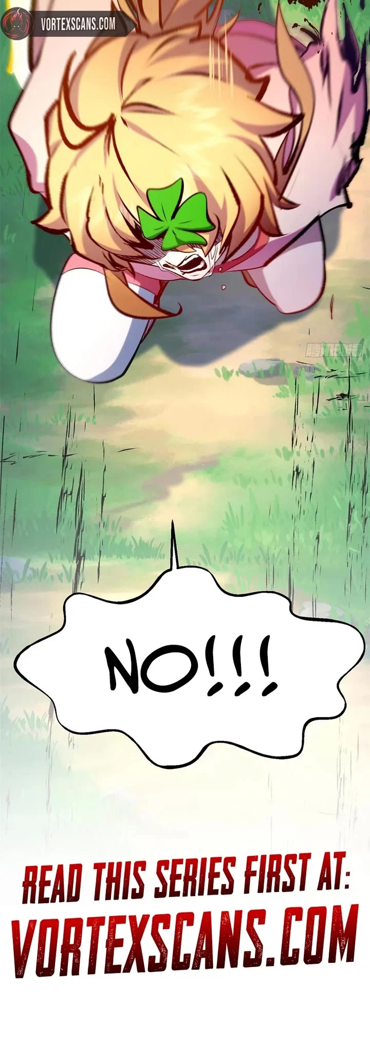 Secretly Cultivate For A Thousand Years Chapter 239 139 33