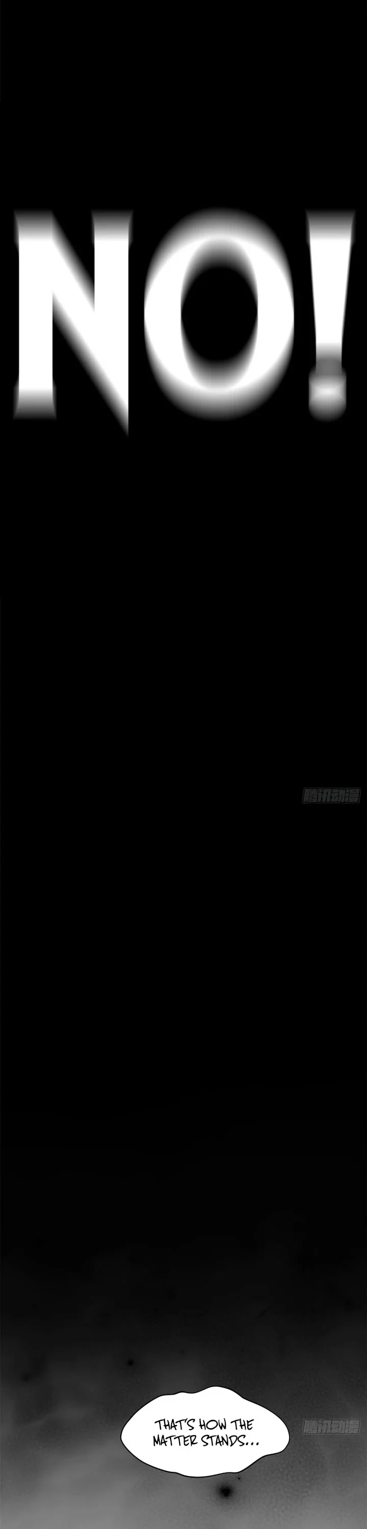 Secretly Cultivate For A Thousand Years Chapter 240 111 17