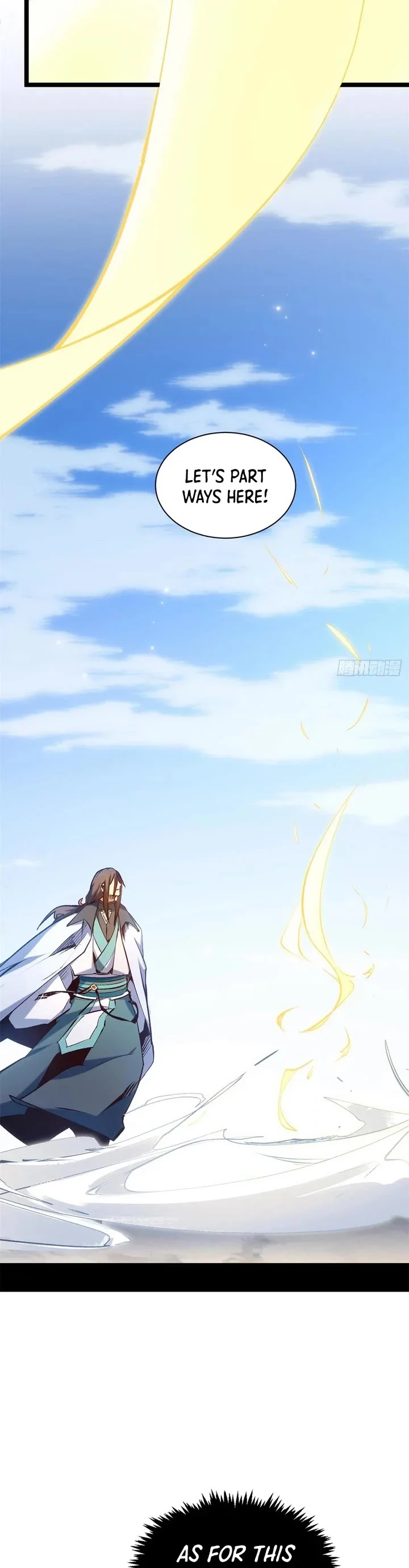 Secretly Cultivate For A Thousand Years Chapter 240 122 28