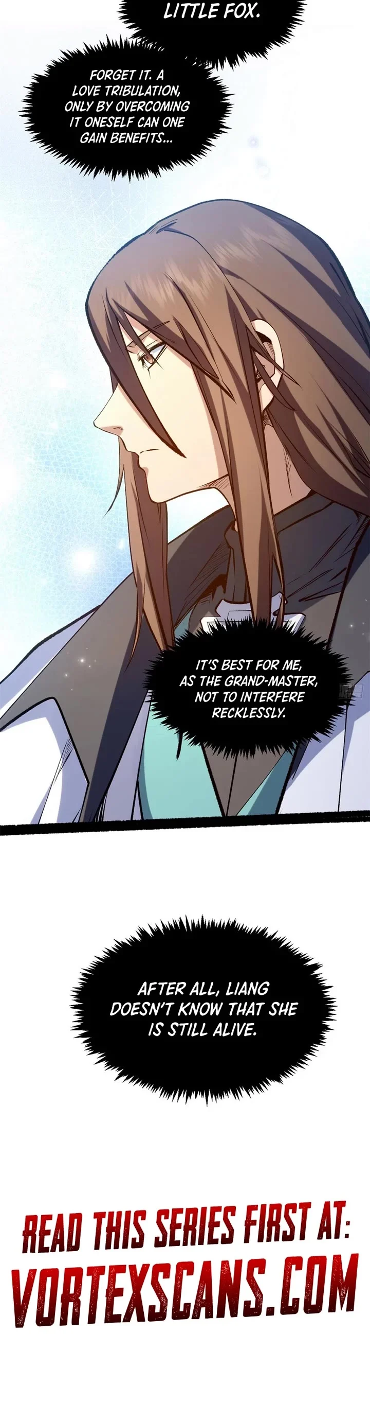 Secretly Cultivate For A Thousand Years Chapter 240 123 29