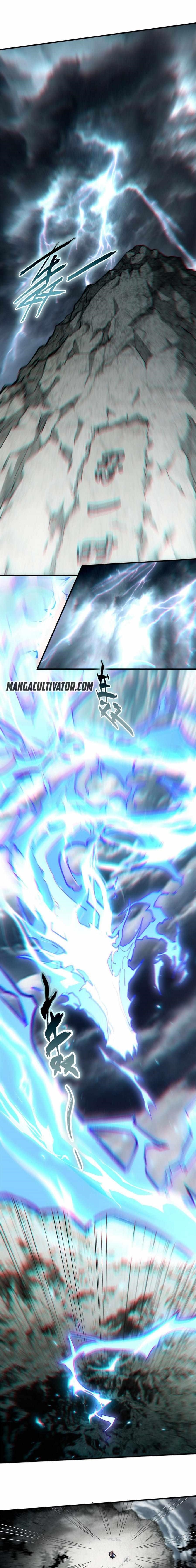 Secretly Cultivate For A Thousand Years Chapter 30 29 2