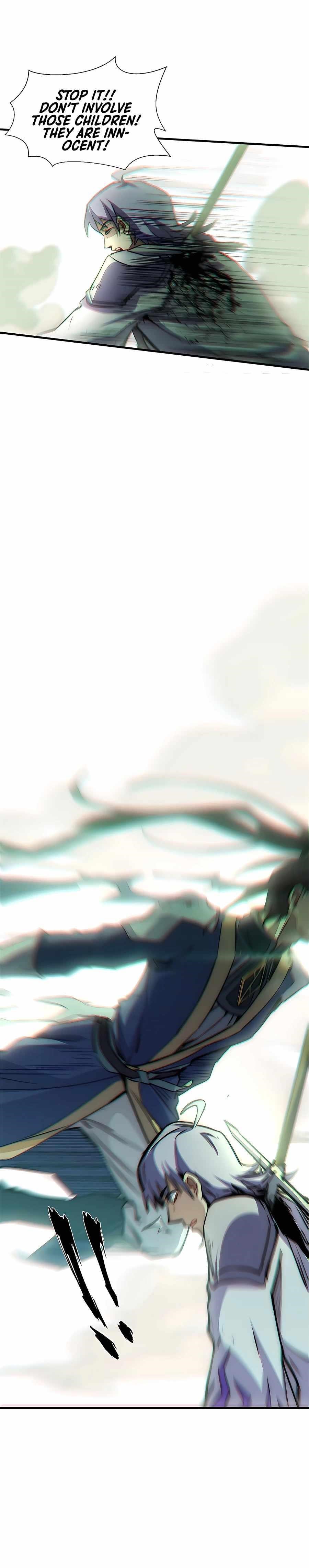 Secretly Cultivate For A Thousand Years Chapter 38 53 6