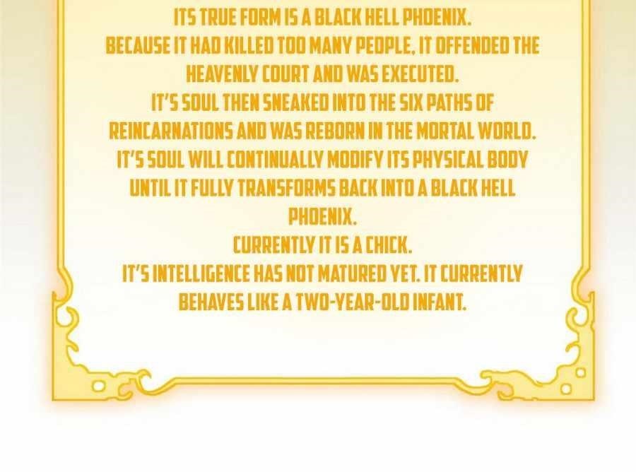 Secretly Cultivate For A Thousand Years Chapter 39 67 16