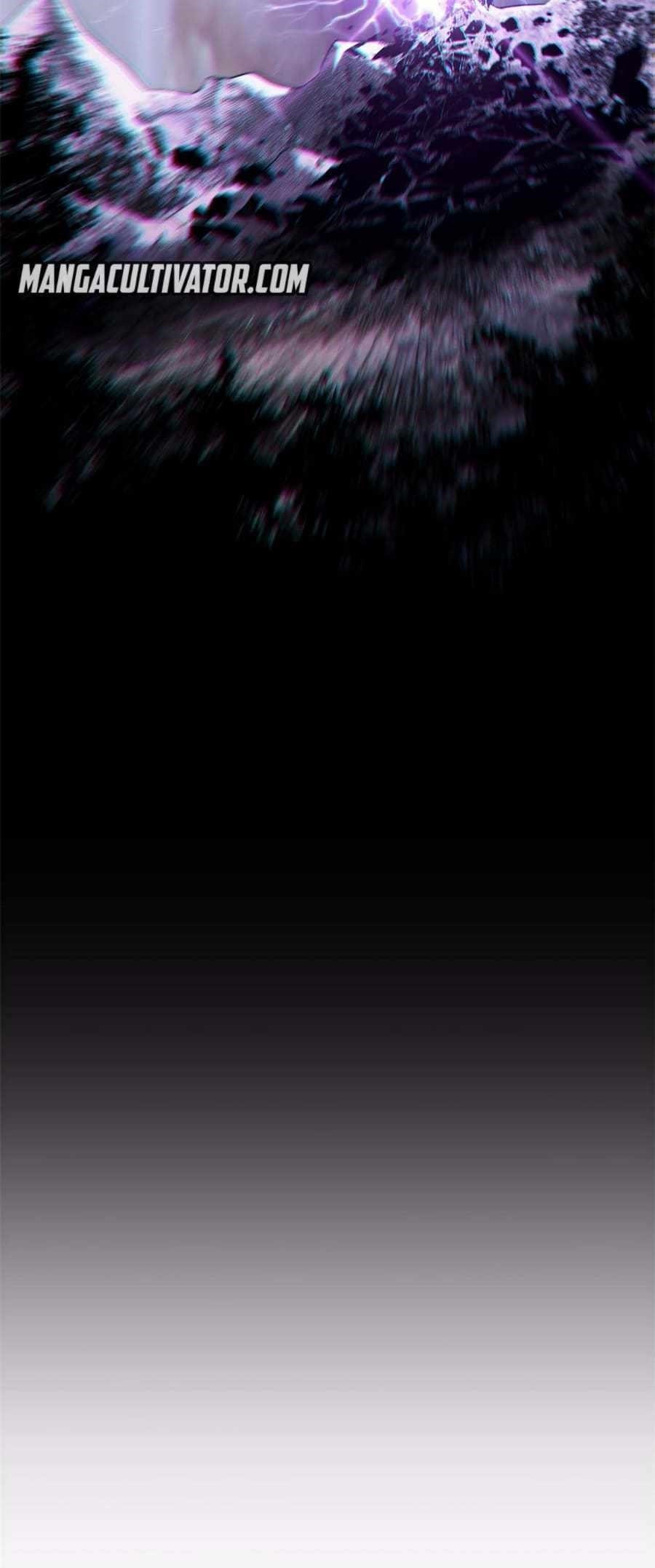 Secretly Cultivate For A Thousand Years Chapter 47 55 13