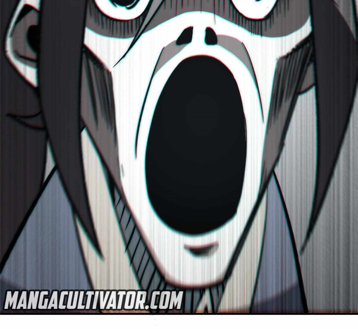 Secretly Cultivate For A Thousand Years Chapter 55 75 17