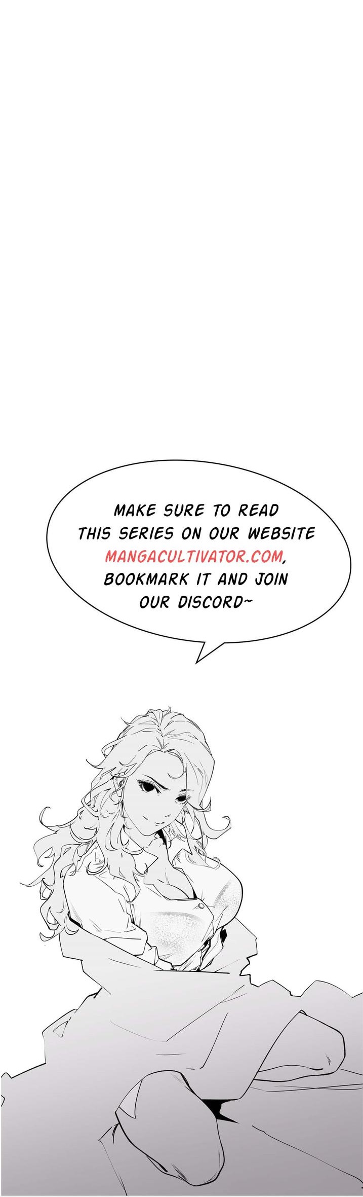 Secretly Cultivate For A Thousand Years Chapter 56 71 16