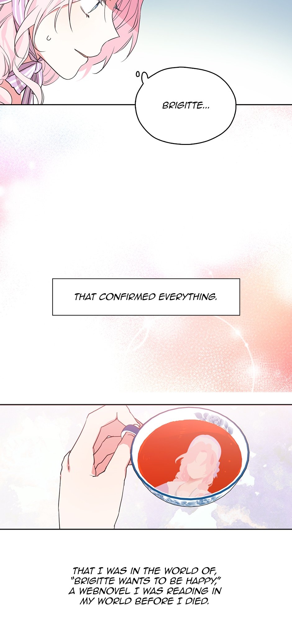 Seduce the Villain’s Father Chapter 2 151 06