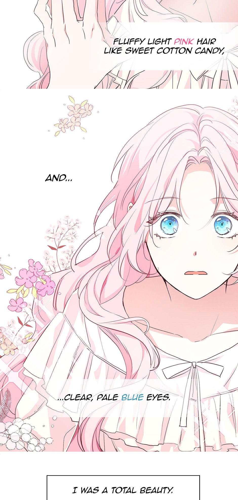 Seduce the Villain’s Father Chapter 2 156 11