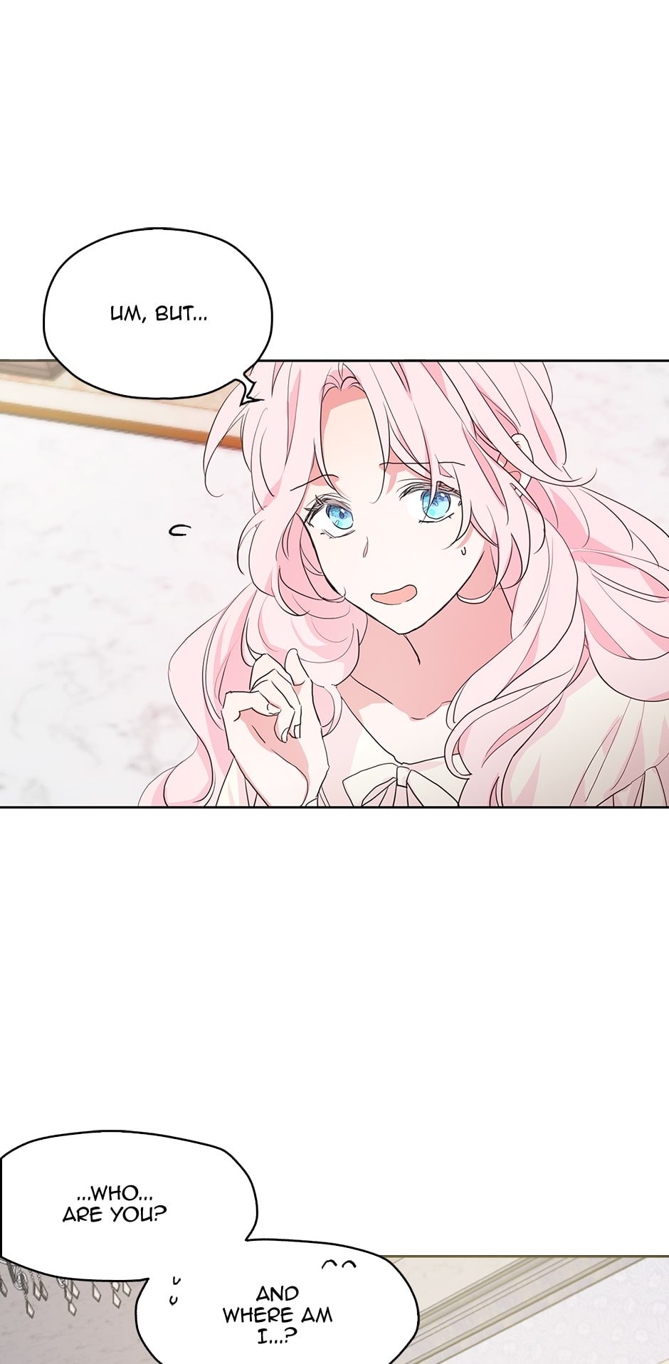 Seduce the Villain’s Father Chapter 2 162 17