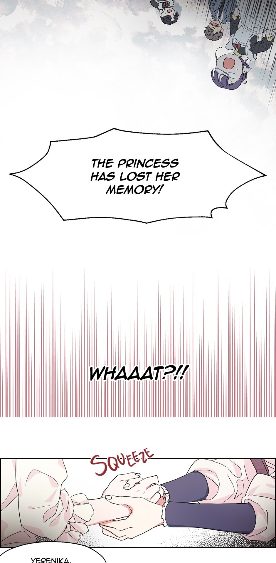 Seduce the Villain’s Father Chapter 2 165 20